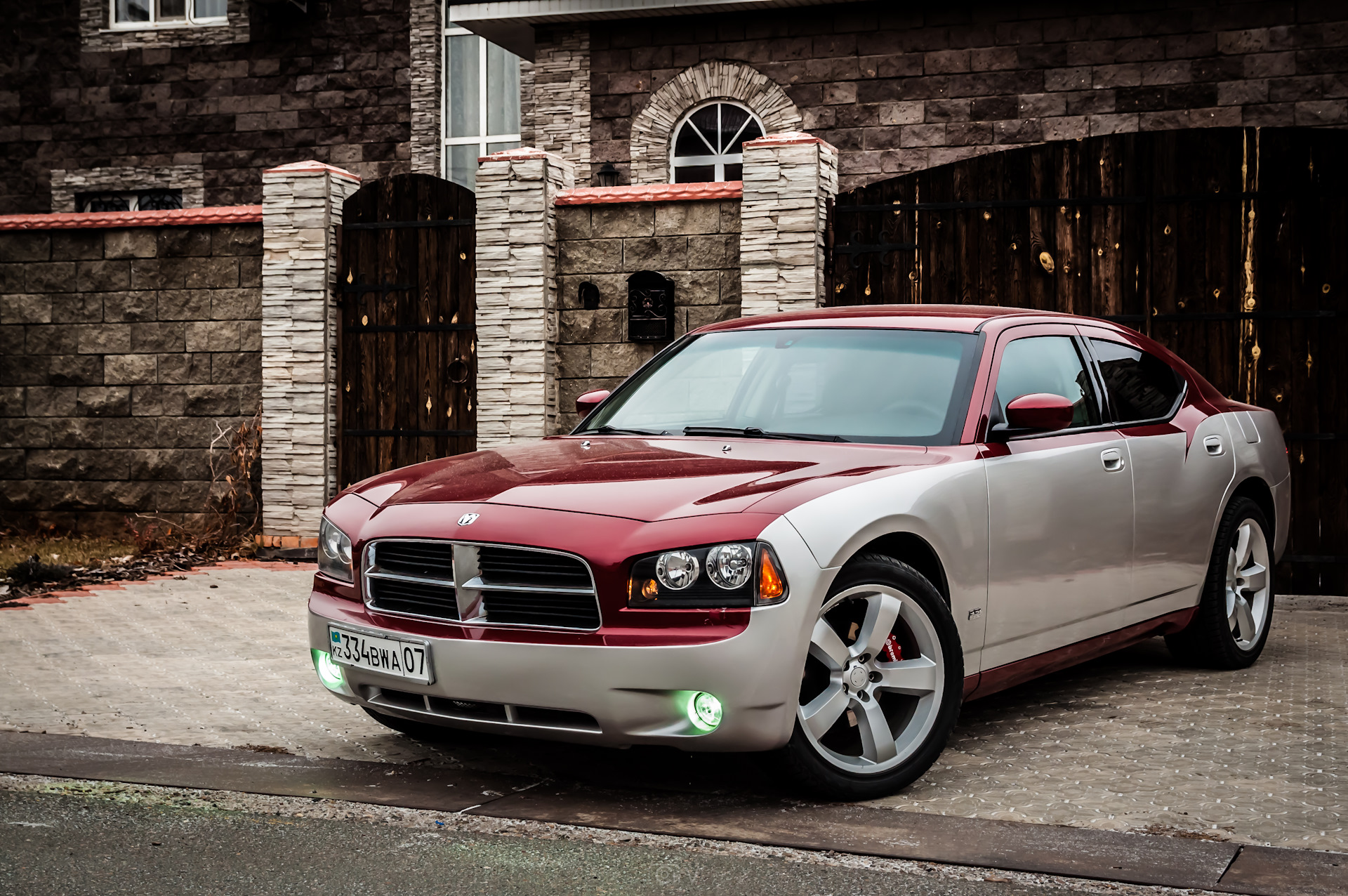 додж чарджер 2010. додж 2005. додж дакота 2005. додж дакота пикап. Dodge ram 2005.