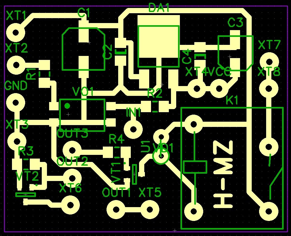 d4b1ef6s 960