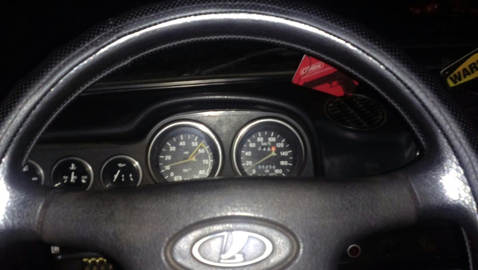 Тосол в салоне — Lada 21065, 1,5 л, 1998 года | своими руками | DRIVE2