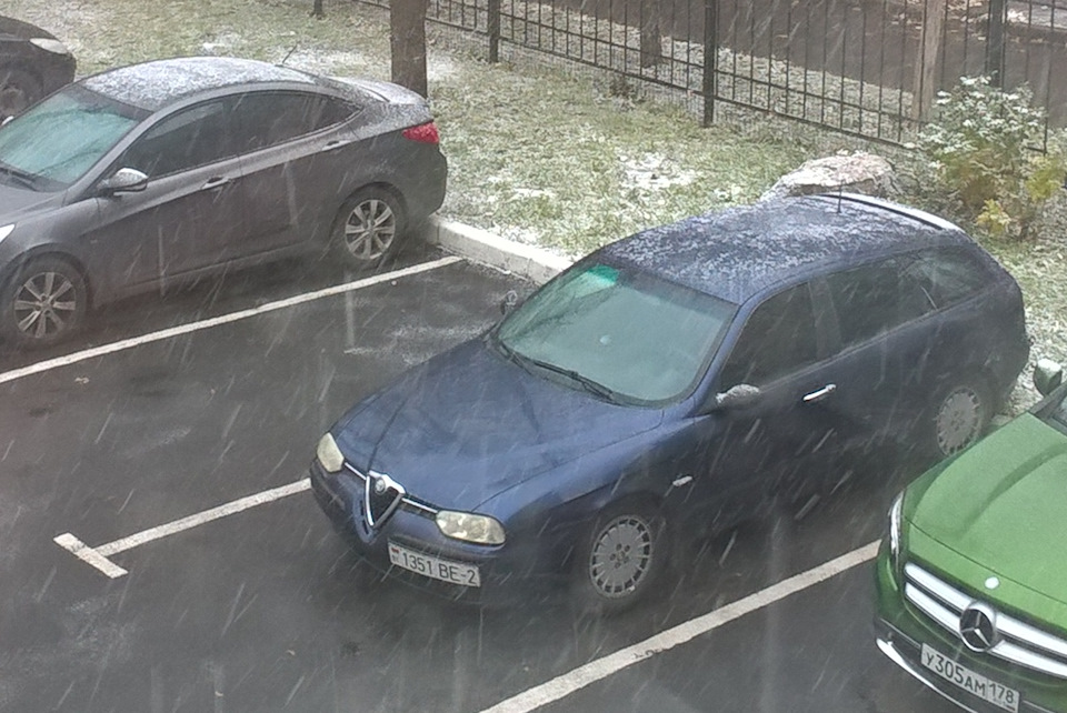 EX351 Щетка стеклоочистителя задняя, 350мм TRICO | Запчасти на DRIVE2