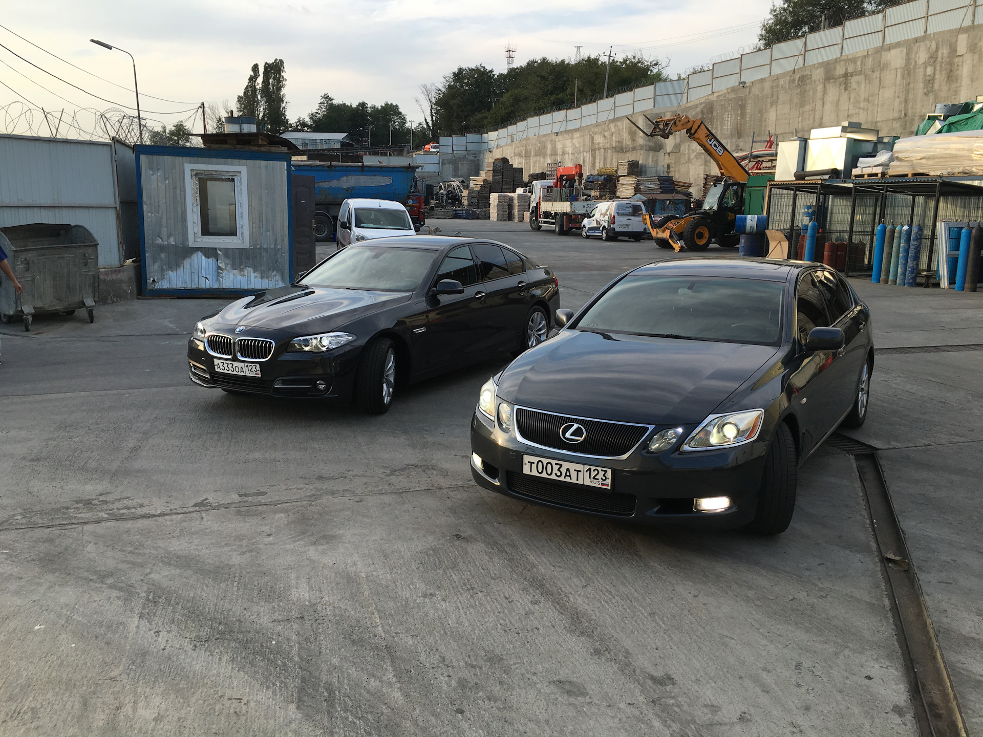 что лучше bmw 5 или lexus gs что лучше bmw 5 или lexus gs