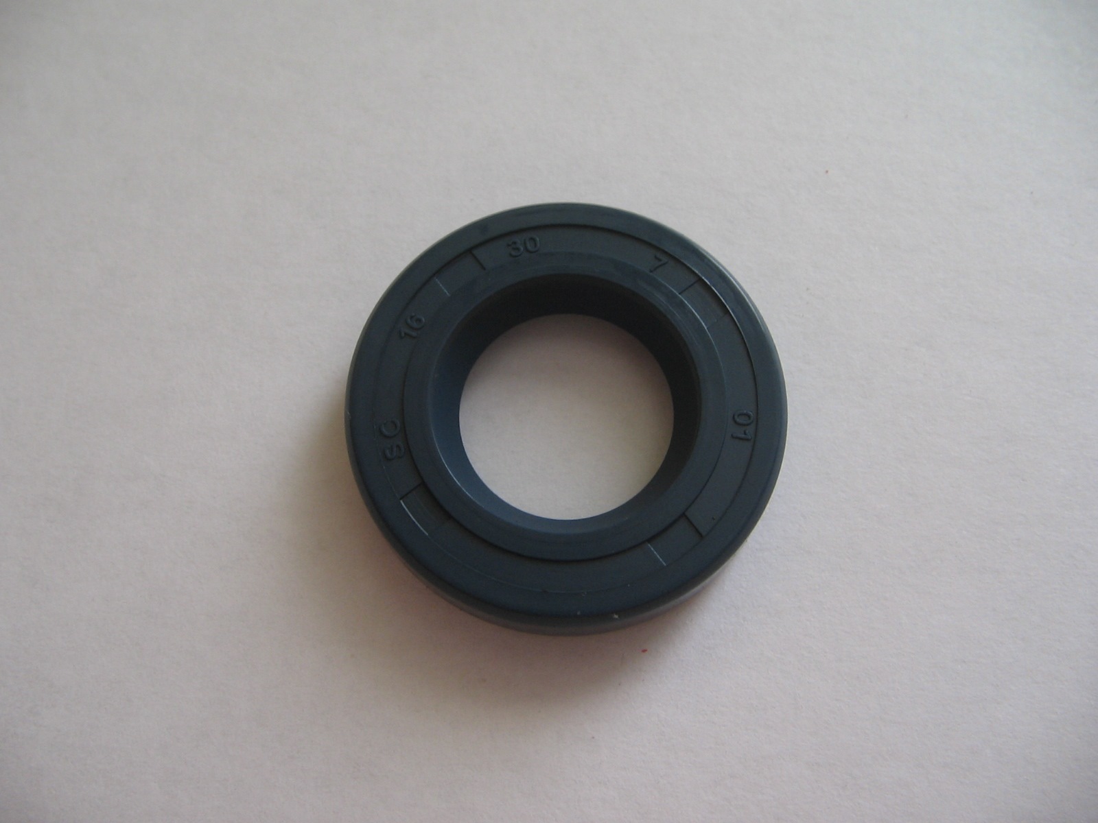 7. Сальник 16х26х7 применяемость. 15. Сальник 16. Сальник 16х30х7 применяемость.