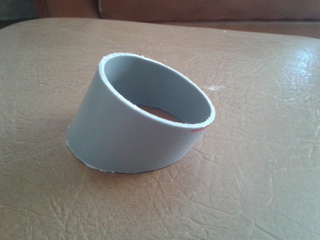 подиумы под пищалки — Mazda Familia (BJ), 1,5 л, 2002 года | автозвук ...