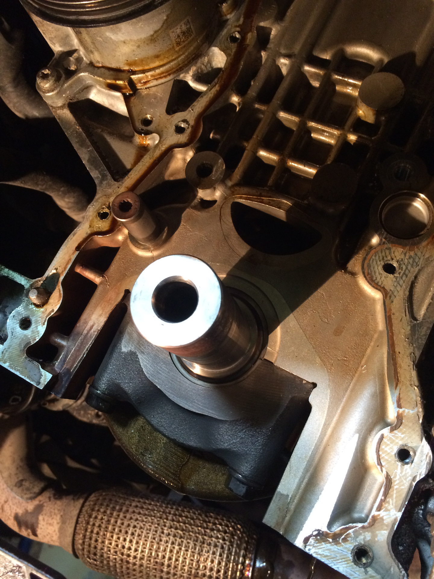 8 tsi. Грм 1. Грм 1. 8 tsi gen3 балансир. 2 tsi.