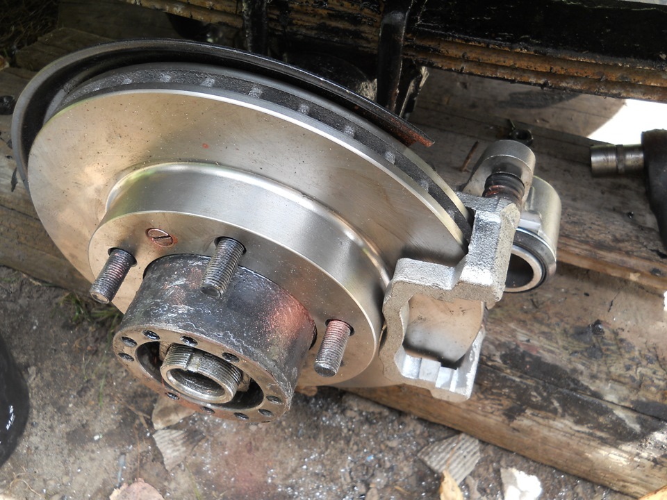 Ступица колеса bendix 051382b. Тормаза супарта. Тормаз. Тормаз. Тормоз в машине.