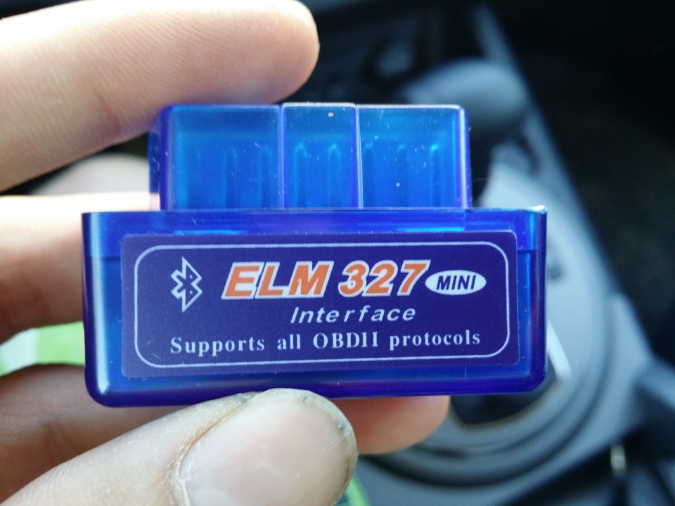 Supports all obd2 protocols. Elm327. Блютуз адаптер elm327. Кия Спортейдж 2 елм 327. Elm327 бело оранжевый.
