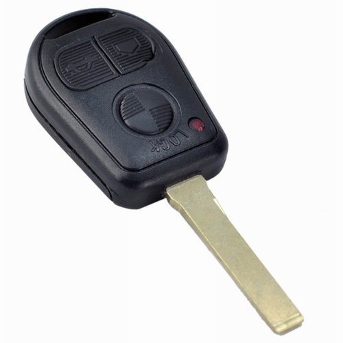 Hu92 для какого авто