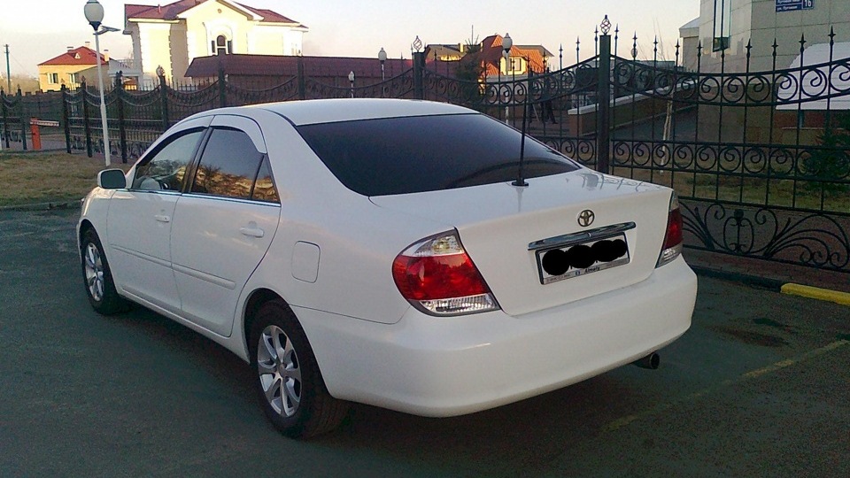 Тойота 35. Тойота Камри 35 кузов. Тойота Камри 35 кузов 2005. Тойота Камри 30 35 кузов. Camry 35 кузов.