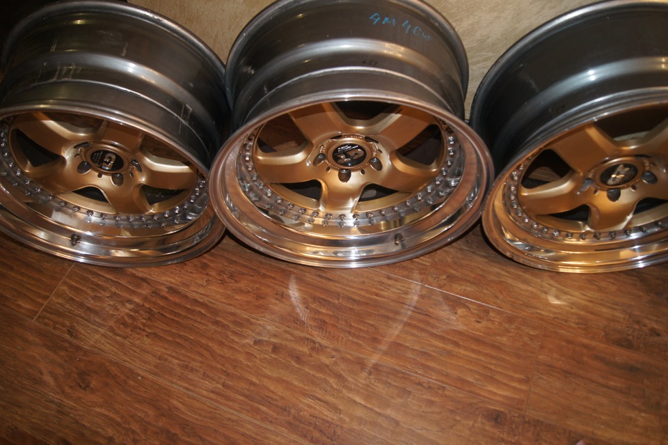 Фото в бортжурнале Toyota Supra (70)