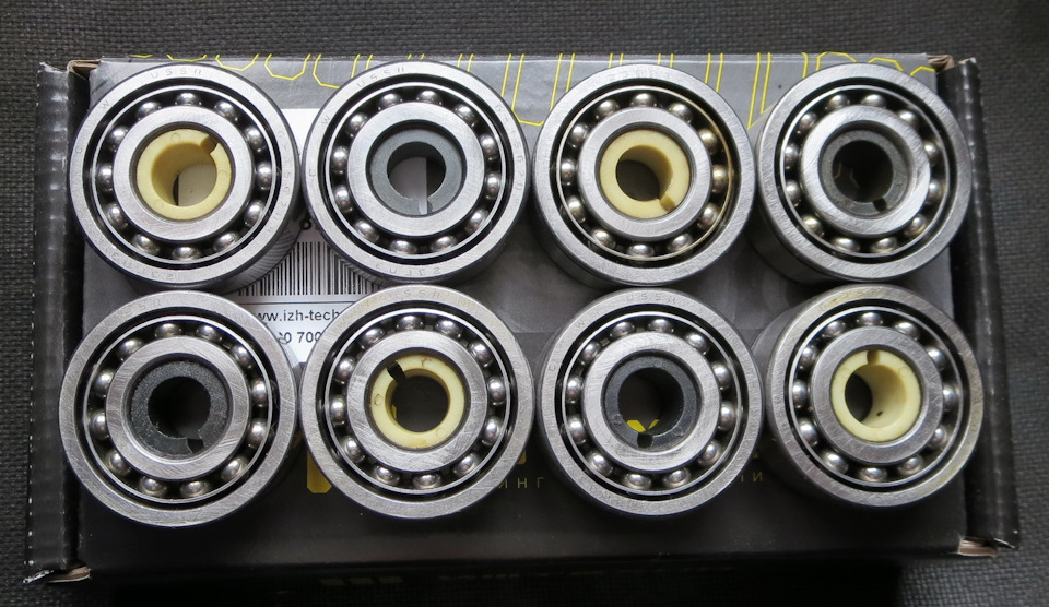 Подшипник 7*13*4 мм (mr137-zz). Подшипник 306 (6-50306к). Подшипник 6-2007104 а (32004). Подшипник 6-50412. Подшипник 6 4 3 2.