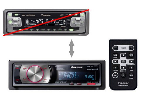 "АЗ" АвтоЗвук — Opel Calibra, 2 л, 1993 года | автозвук | DRIVE2