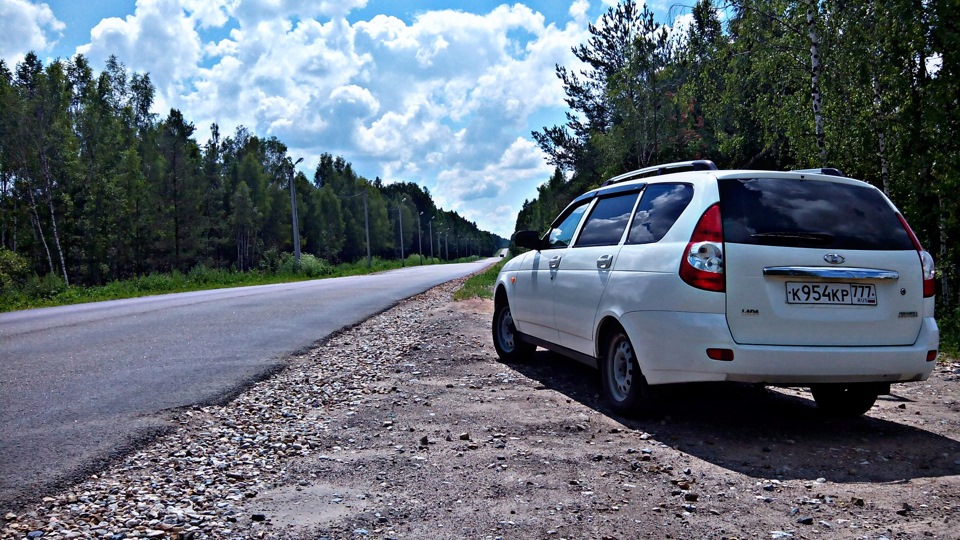 Как перепрошить китайский навигатор с процессором Allwinner A13 — LADA ...