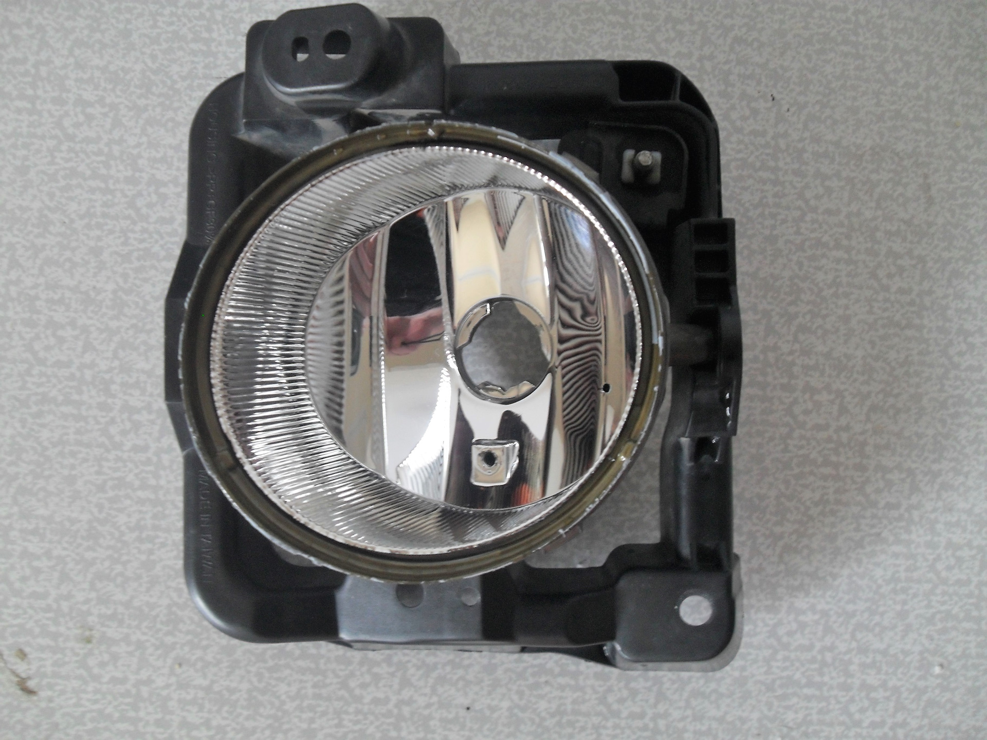 фара противотуманная хонда аккорд 2008. Accord 8 птф. птф honda accord 8. птф honda accord 8 2008. птф хонда аккорд 8.