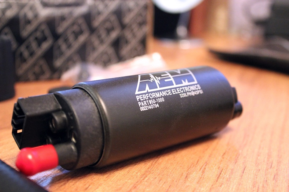 aem-50-1000-320