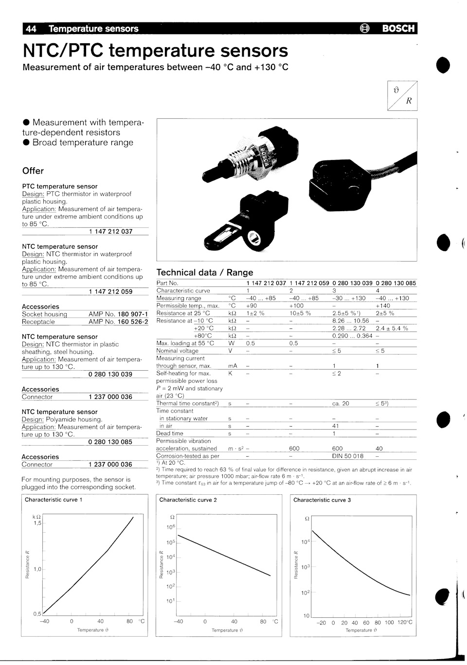 1605262-opel-drive2