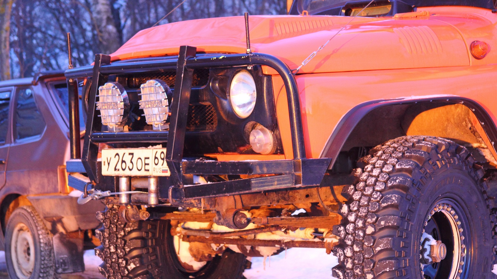 Simex extreme Trekker 2. Simex extreme Trekker. Simex extreme Trekker 35x12.5 r15. Симекс экстрим трекер на ниву. Simex extreme Trekker 2. Simex extreme Trekker. Simex extreme Trekker 35x12.5 r15. Симекс экстрим трекер на ниву.