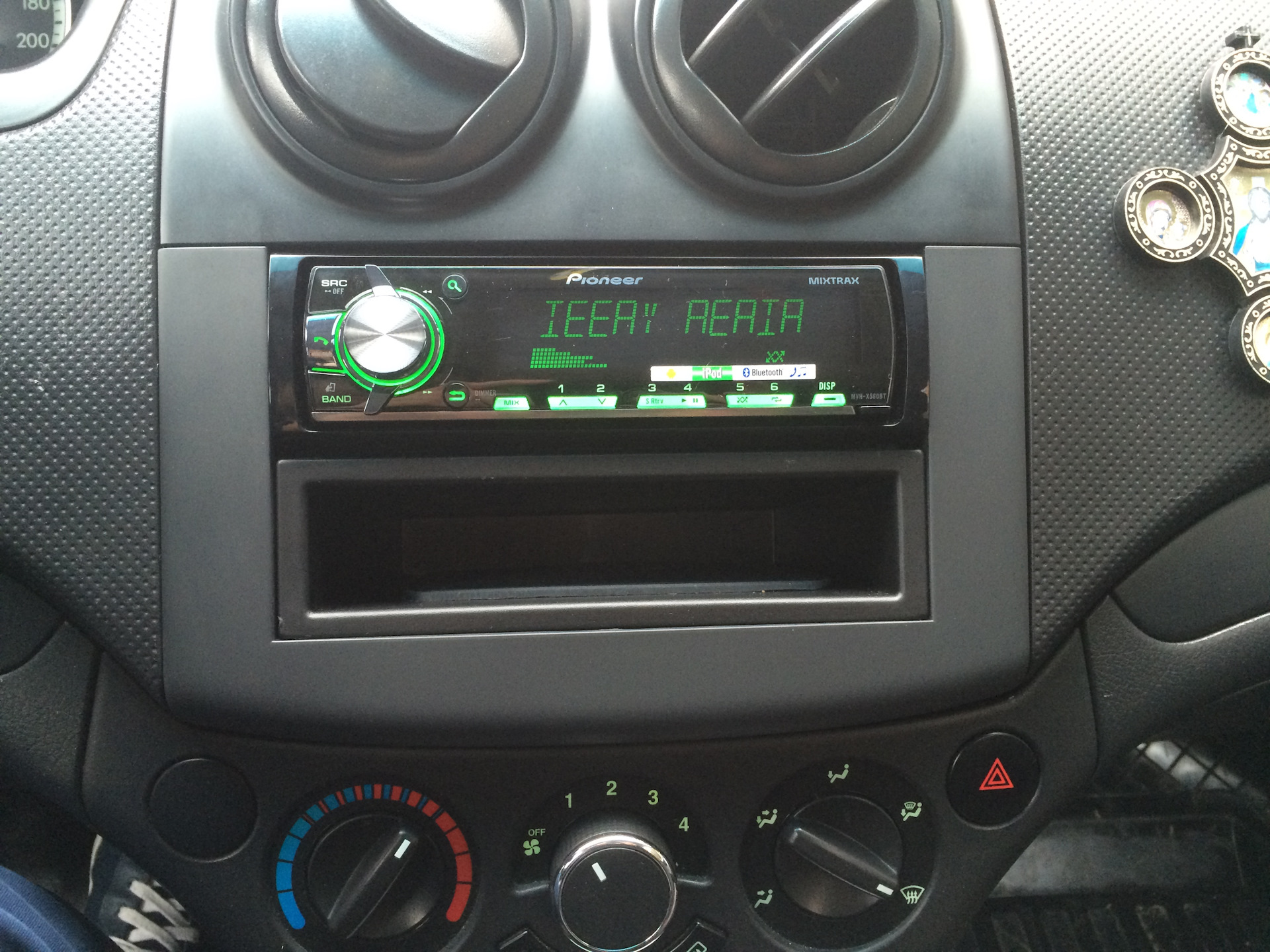магнитола для chevrolet aveo 2008 года магнитола для chevrolet aveo 2008 года