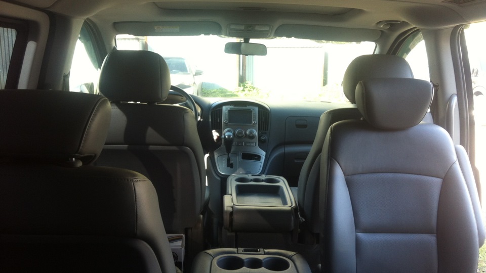 hyundai starex дом на колесах hyundai starex дом на колесах