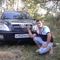 лучший пеногенератор для автомойки керхер. Смотреть фото лучший пеногенератор для автомойки керхер. Смотреть картинку лучший пеногенератор для автомойки керхер. Картинка про лучший пеногенератор для автомойки керхер. Фото лучший пеногенератор для автомойки керхер