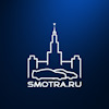 Как сделать подиумы под рупора. Смотреть фото Как сделать подиумы под рупора. Смотреть картинку Как сделать подиумы под рупора. Картинка про Как сделать подиумы под рупора. Фото Как сделать подиумы под рупора