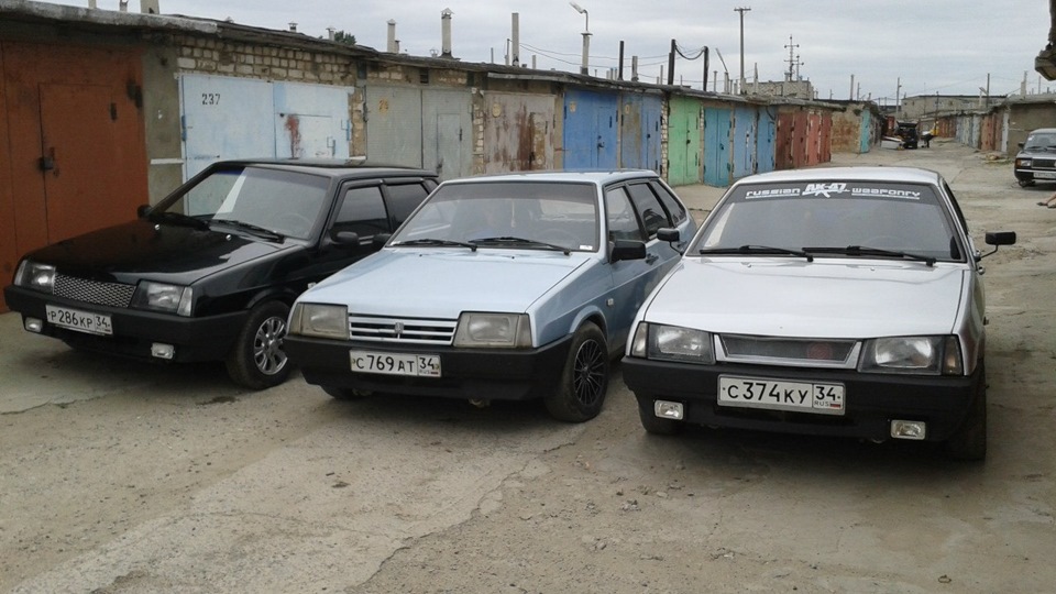 девяточка 2. ваз 2109 мартини. ваз 2109 ак 47. лада 2109 бункер. ваз 2109 из 90-х бандитка.