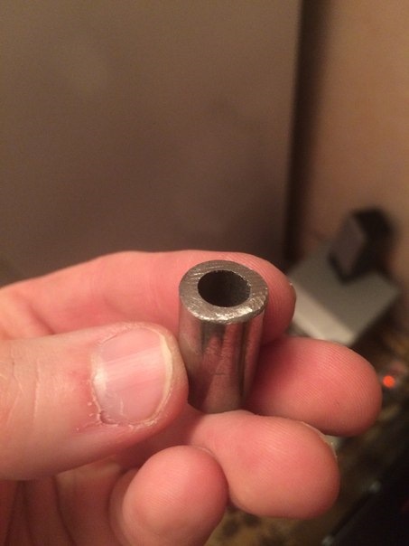 Дребезжит ручка КПП ВАЗ 2113, 2114, 2115? — Lada 2115, 1,5 л, 2006 года ...