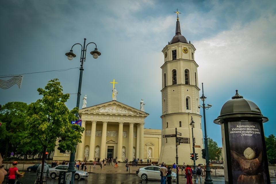 Фото в бортжурнале Mercedes-Benz 190 (W201)