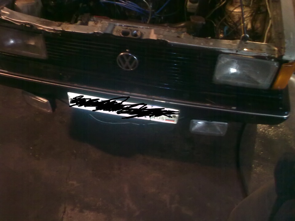 помогите найти аналог фары vw jetta mk1 размеры 26x14 см — Сообщество ...