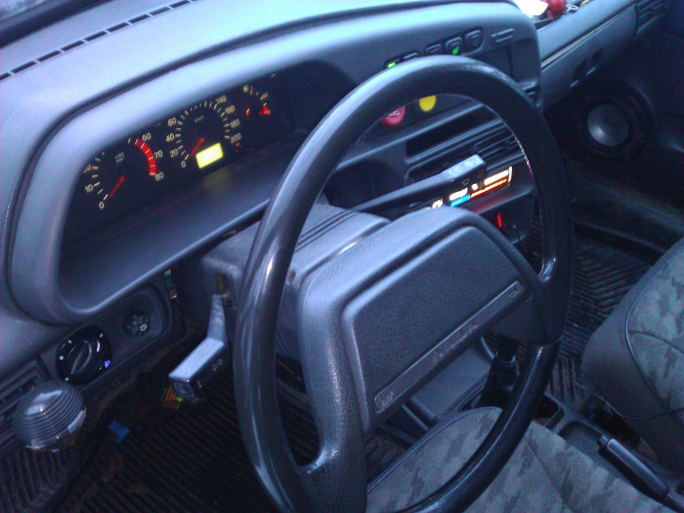 евро торпеда ваз 2114. торпеда ваз 2114. панель торпеда ваз 2114. торпеда ваз 2114. торпеда лада 2115.