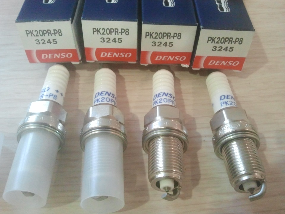 R pr p. Свеча зажигания denso pk20tr11. R pr p. R&p. R.