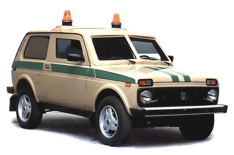 Автомобиль бизон на базе нивы. d4d8d86s 960. Автомобиль бизон на базе нивы фото. Автомобиль бизон на базе нивы-d4d8d86s 960. картинка Автомобиль бизон на базе нивы. картинка d4d8d86s 960. Недавно, заметил на дороге одну из вариаций на тему ВАЗ 2121 – ВАЗ ФВК 2302 «Бизон».