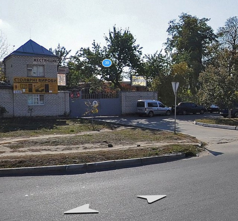 Не тухнет лампочка зарядки аккумулятора ваз 2101