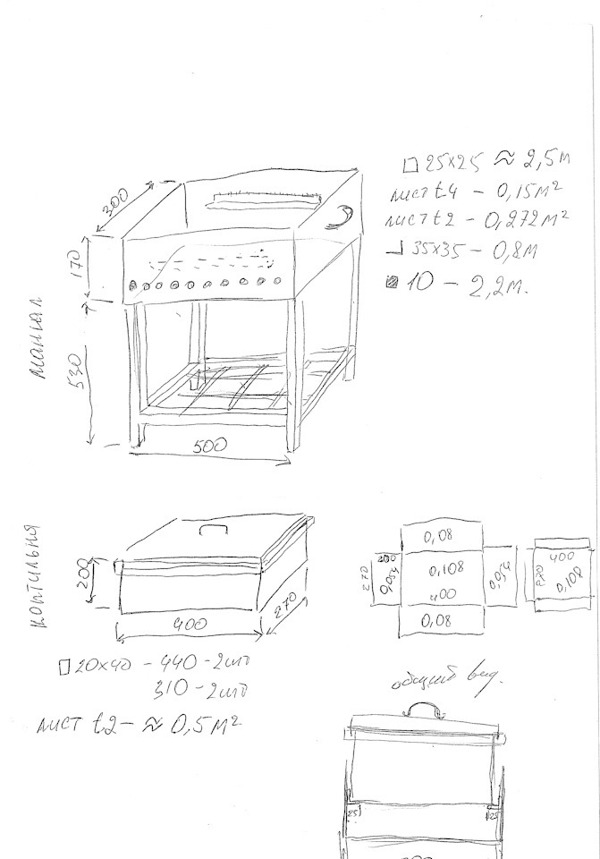 Пошаговые чертежи мангалов. Чертеж деревянной коптильни горячего копчения. Чертежи коптильни горячего копчения из металла с размерами. Чертежи для гибки на коптилку из 2мм нержавейки. Коптилка на мангал чертеж.