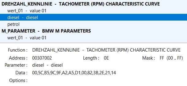 bmw e60 m hud кодирование. Смотреть фото bmw e60 m hud кодирование. Смотреть картинку bmw e60 m hud кодирование. Картинка про bmw e60 m hud кодирование. Фото bmw e60 m hud кодирование bmw e60 m hud кодирование. Смотреть фото bmw e60 m hud кодирование. Смотреть картинку bmw e60 m hud кодирование. Картинка про bmw e60 m hud кодирование. Фото bmw e60 m hud кодирование