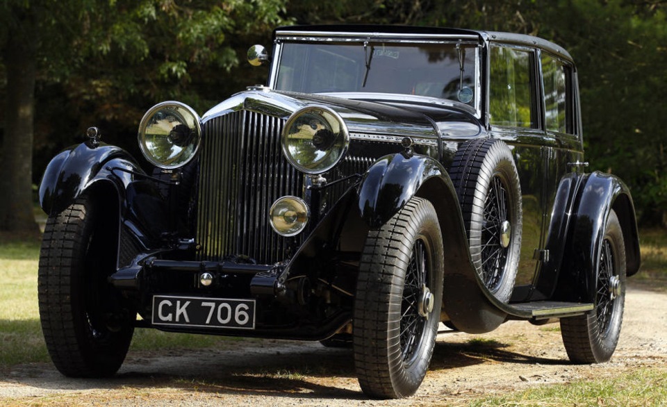 Л 8. Bentley 8l 1930. Bentley 8 litre. Bentley 8 litre 1930. Бентли 1932.