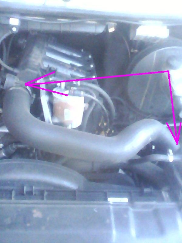 Замена Роликов Ремня Генератора На Спринтер 312 - preceptforless