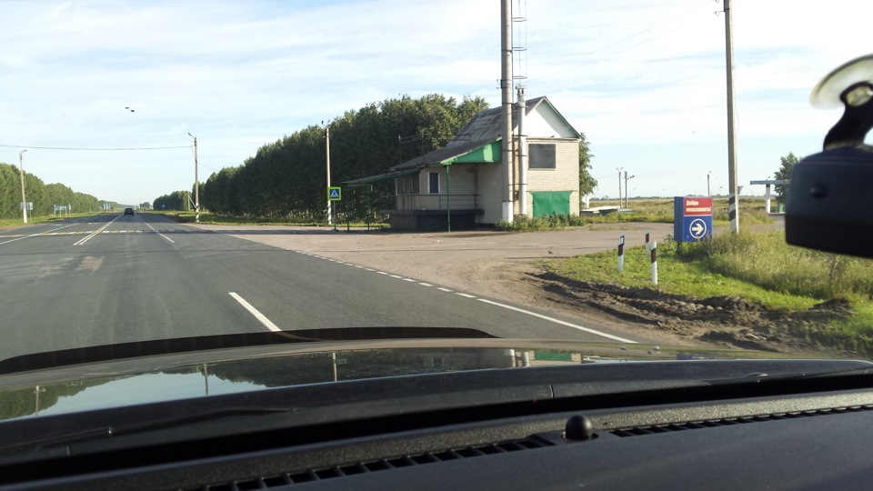 трасса м4 воронеж ростов. автомагистраль пдд. билборд в перми пермская 226. видное новая дорога из 6 микрорайона. трасса м4 воронеж.