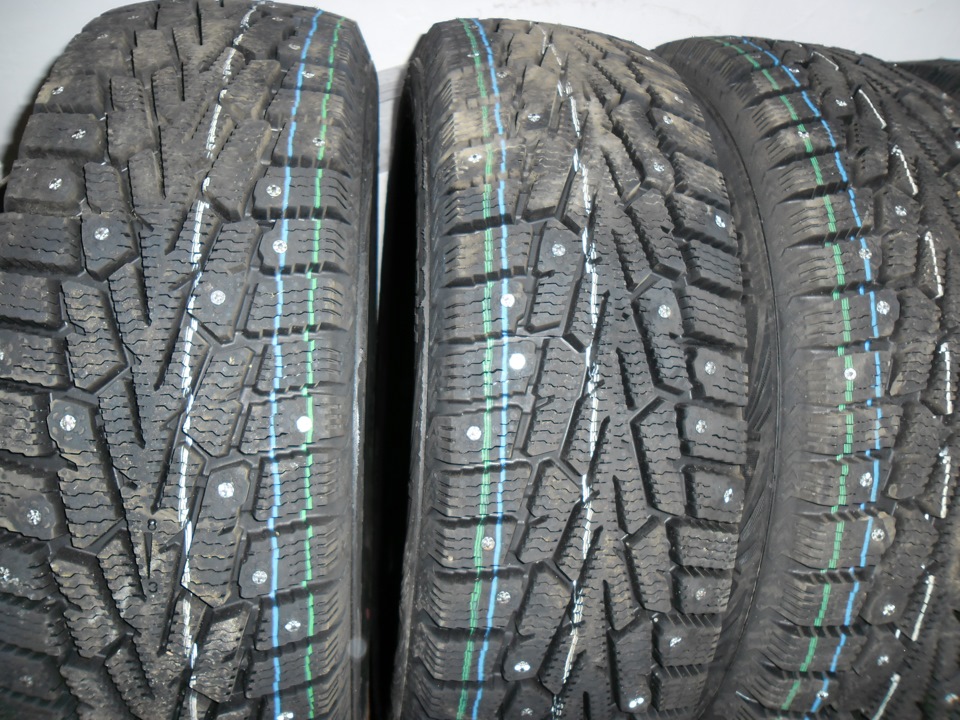 Snow cross 2 cordiant 185 65 r15. Cordiant Snow Cross 185/65 r14. Snow Cross 2 185/65 r14. Cordiant Snow Cross 185/65 r14 2216. Cordiant Snow Cross Nokian.