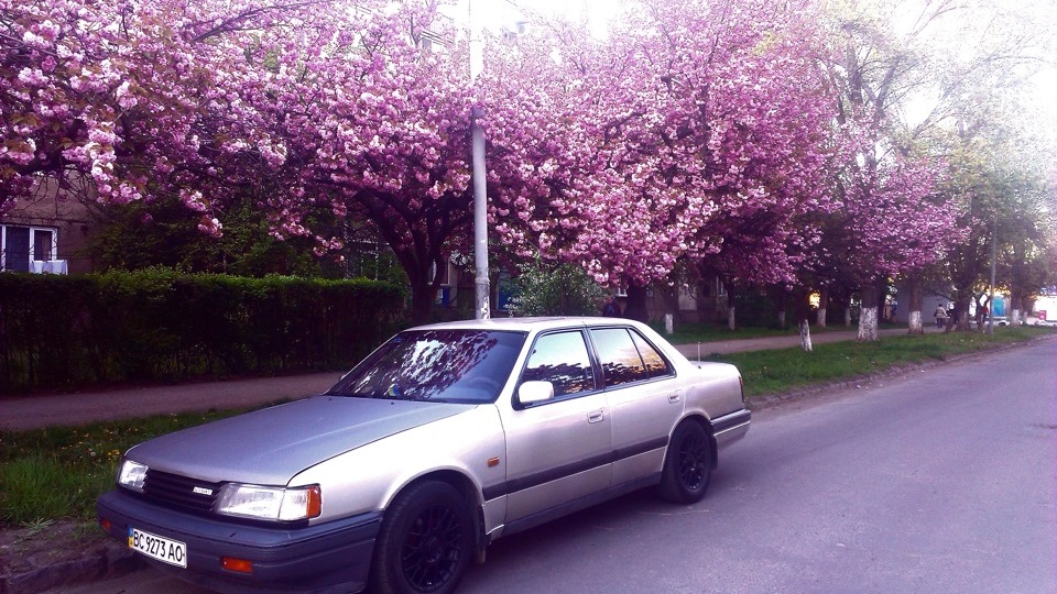 задняя опора mazda 929 задняя опора mazda 929
