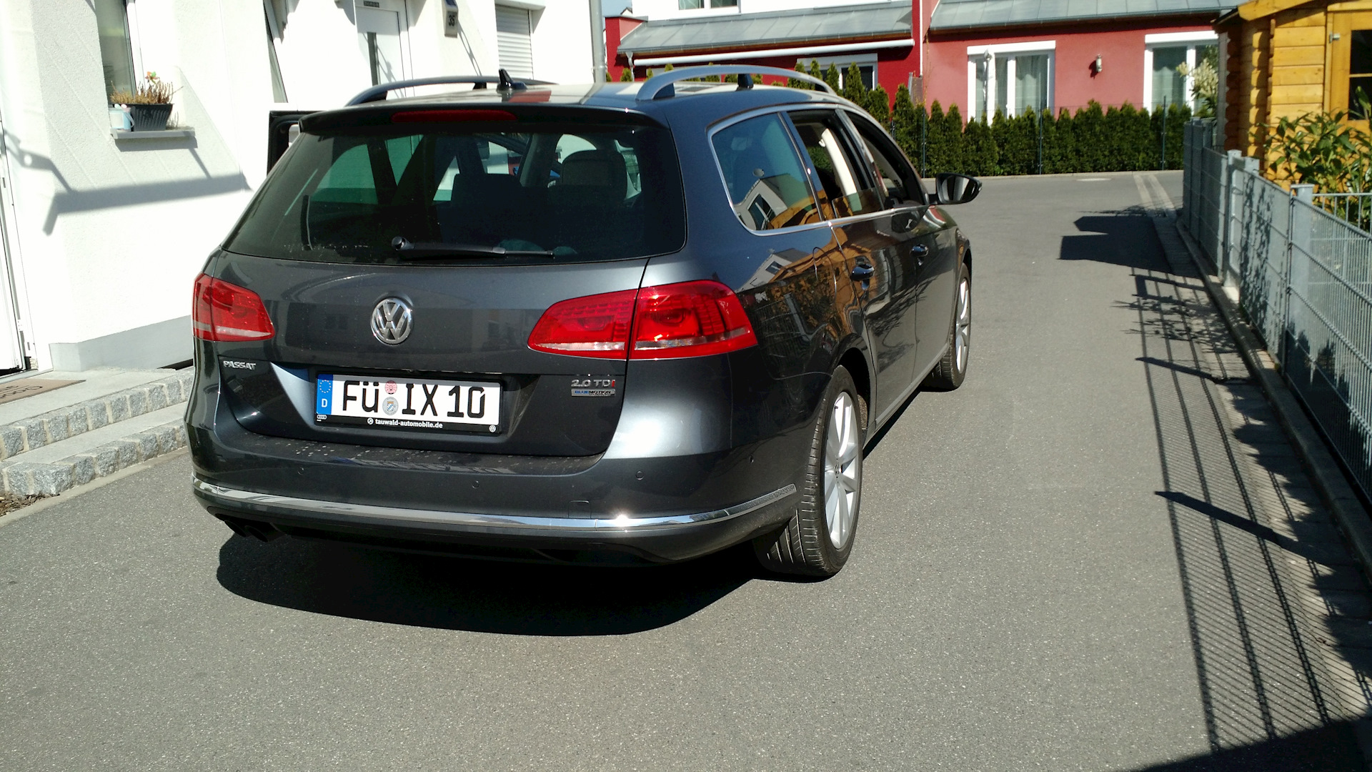 volkswagen продлил гарантию на dsg в 2014 volkswagen продлил гарантию на dsg в 2014