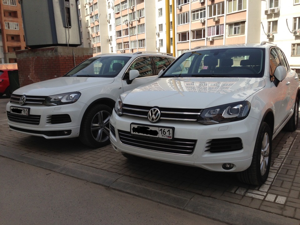 Volkswagen touareg 2013 r line. Volkswagen touareg r line 20r. Touareg 2014 r-line. Volkswagen touareg 2 r-line r22. Touareg nf r line.