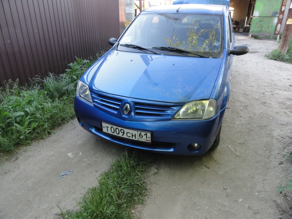 Бампер рено логан 1. Бампер логан 1 в цвет кузова. Передний бампер рено логан 1. Бампер передний рено логан 2008 фаза 1. Бампер логан f98.
