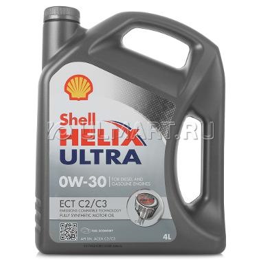SN 0W-30 от SHELL лекарство от жора масла у FB20? — Subaru Forester (SH ...