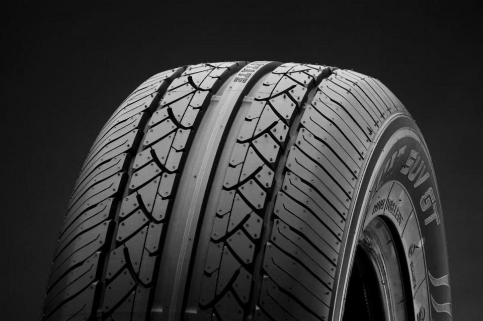 Шины cordiant 235 55 r18. Резина интерстейт. автомобильная шина sonny sierra s6 26565 r17 112h летняя. автомобильная шина interstate sport gt 23545 r17 97w летняя. автомобильная шина interstate suv gt 23565 r17 108h всесезонная.