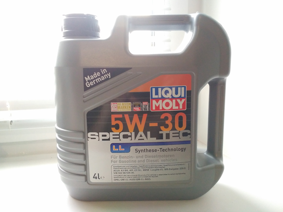 Масло special tec ll 5w 30. Масло моторное Liqui Moly 7654. Масло Ликви моли 5w30 для Шевроле Лачетти 1,4. Масло моторное 5w30 Шевроле Лачетти. Ликви моли 8055.