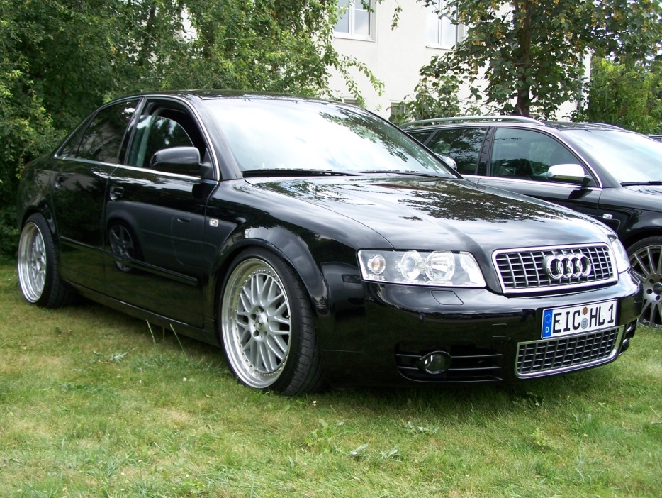 A6 b. Audi a4 b6. Audi a4 b6 amb. Audi a4 b6 Wagon. Audi a4 b6 Black.