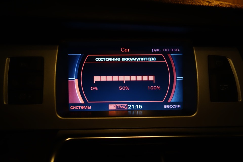 Vag Com VCDS12, диагностика и техосмотр Vag Com VCDS12, диагностика и техосмотр