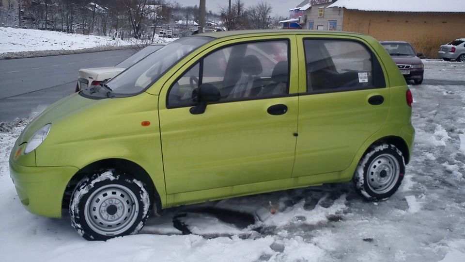 Matiz масса. Дэу Матиз вес. Матиз вес машины. Вес матиза.