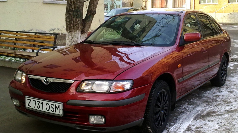 Мазда 626 gf. Mazda 626 gf 2.0. Mazda 626 gf красная. Mazda 626 1998 2.8. Мазда 626 gf 2.0 дорестайл.