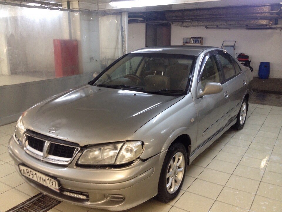 Лампочка ниссан блюберд силфи. Nissan Bluebird Sylphy. Ниссан Силфи 2001 1.8. Ниссан Блюберд Силфи 2001. Ниссан Блюберд Силфи 2001 1.8.